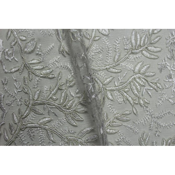 Unique Quality Fabrics Fabric Wayfair